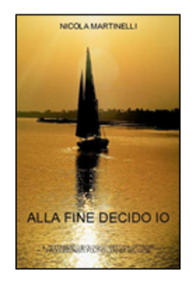 Alla fine decido io