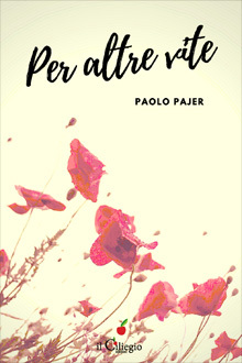 Per altre vite