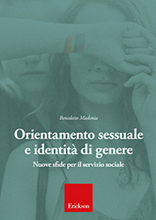 Orientamento sessuale e identit di genere