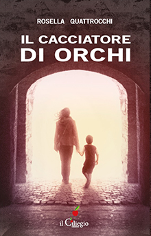 Il cacciatore di orchi