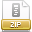 scarica il file .zip