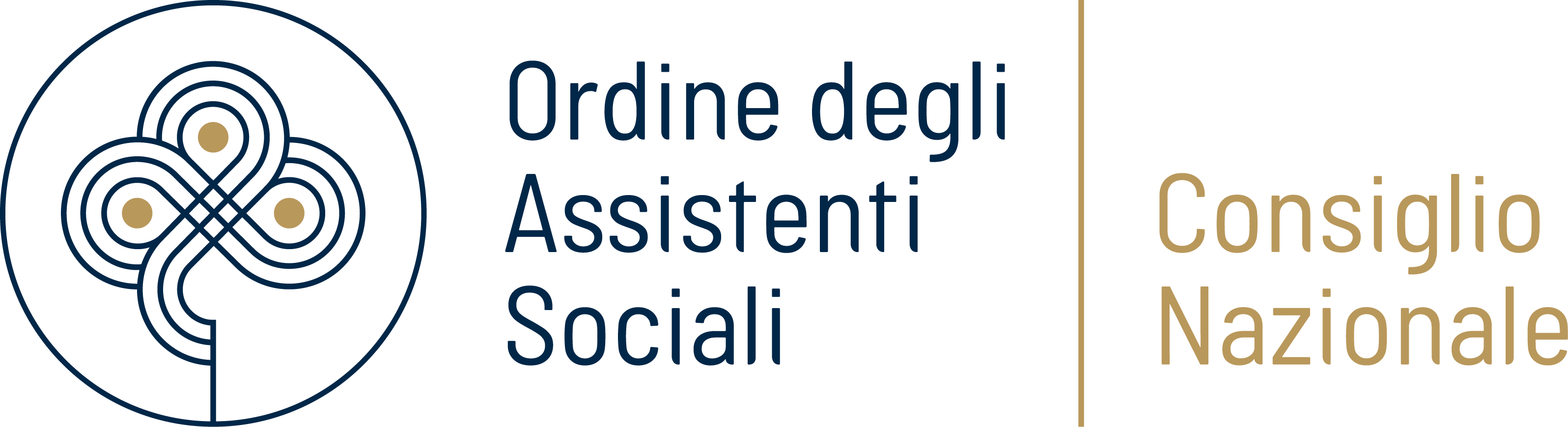 torna alla home page
